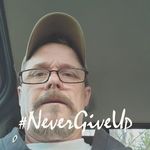 Gerry Riddle - @gerry.riddle.984 - Instagram