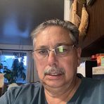 Gerry Riddle - Facebook