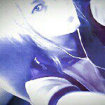 gerry_riddle - @gerryleariddle12345 - Instagram