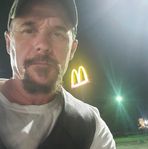 Gerry Riddle - Facebook