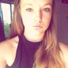 gerry.riddle - @gerry.riddle - TikTok