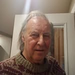 Gerry Rogers - @gerry.rogers.98434 - Instagram