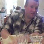 Gerry Rogers - @gm_rogers - Instagram