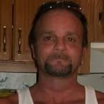Gerry Rogers - @gerry.rogers.731 - Instagram