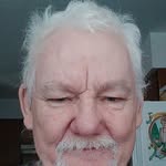 gerry Rogers - @gerardrogers8486 - Instagram