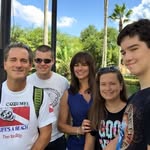 Gerry Rogers - @gerryrogers62 - Instagram