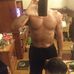 Gerry Rogers - Facebook