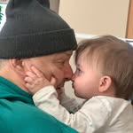 Gerry Rogers - @da_powerlifting_carebear - Instagram