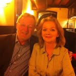 Gerry Rogers - @grandad_rogers - Instagram