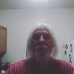 gerry rogers - @gerryrogers81 - Instagram