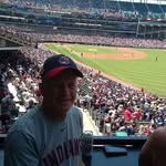 Gerry Rogers - @gerry_rogers124 - Instagram