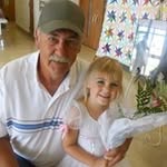 Gerry Rogers - @gator321us - Instagram