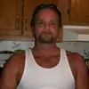 Gerry Rogers - @gerryrogers3 - TikTok