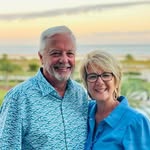 Gerry Rogers - @gerry.rogers - Instagram