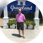 Gerry Rogers - @gerry.rogers.793 - Instagram