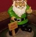 Gerry Rogers - Facebook