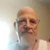 Gerry Rogers - @gerryrogers - TikTok
