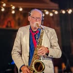 Gerry Rogers - @gerryrogers70 - Instagram