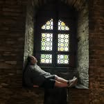 Gerry Rogers - @big_g7492 - Instagram