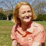 Gerry Rogers - @gerry_rogers - Instagram