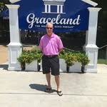 Gerry Rogers - @gerry.rogers.79 - Instagram