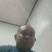Gerry Rogers Maulany - Facebook