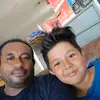 Gerry Rogers Maulany - @gerryrogersmaulany - TikTok