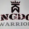 gerryrogers343 - @gerryrogers343 - TikTok