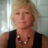 gerryrogers56 - @gerryrogers56 - TikTok
