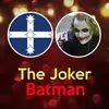gerryrogers919 - @gerryrogers919 - TikTok