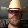 jerry rogers - @jerryrogers0 - TikTok