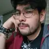 gee. - @rojas_gerry_ - TikTok