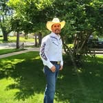 Gerardo Rojas - @gerry_rojas7378 - Instagram