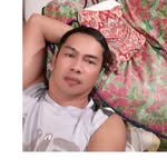 Gerry  Rojas - @gerryrojas58 - Instagram