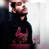 Gerry - @gerryrojas25 - TikTok
