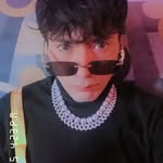 Gerry - @gerryrojas666 - Instagram