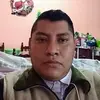 Gerry Rojas243 - @gerryrojas263 - TikTok