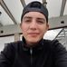 Gerry Rojas - Facebook