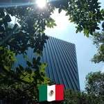 Gerry Rojas - @gerry.rojas.944 - Instagram