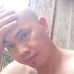 Gerry Rojas - Facebook
