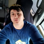 Gerry Rojas - @gerardo_rojas88 - Instagram