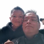 Gerry Rojas - @gerry.rojas.7503 - Instagram