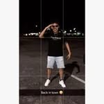 Gerry Rojas - @gerryrojas7 - Instagram