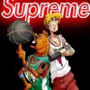 Gerry Rojas - @gerry.rojas4 - TikTok