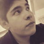 Gerry Rojas - @gerry_rojas - Instagram