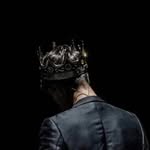 Gerry Rojas - @gerry_rojas11 - Instagram