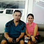 Gerry Rojas - @rojas.gerry - Instagram
