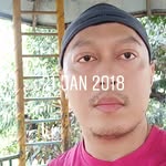 gerry rojas - @rojasgerry40 - Instagram