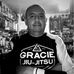 Gerry Rojas - Facebook