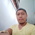 gerry rojas - @gerry2780 - Instagram